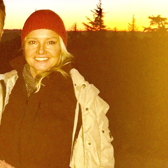 Meet your Posher, Inga - Picture 5 of 8